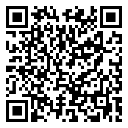 移动端二维码 - 广西线条电梯门套加工厂 www.shicai19.com - 丹东分类信息 - 丹东28生活网 dandong.28life.net