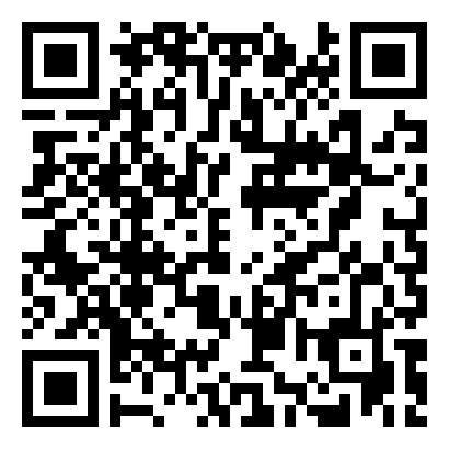 移动端二维码 - 灌阳县文市镇永发石材厂 www.shicai89.com - 丹东分类信息 - 丹东28生活网 dandong.28life.net