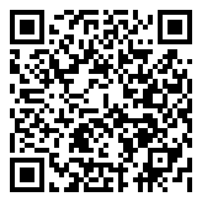 移动端二维码 - 青石 - 灌阳县文市镇永发石材厂 www.shicai89.com - 丹东分类信息 - 丹东28生活网 dandong.28life.net