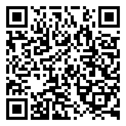 移动端二维码 - 黑山石 - 灌阳县文市镇永发石材厂 www.shicai89.com - 丹东分类信息 - 丹东28生活网 dandong.28life.net