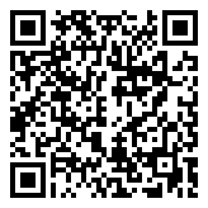 移动端二维码 - 路沿石 - 灌阳县文市镇永发石材厂 www.shicai89.com - 丹东分类信息 - 丹东28生活网 dandong.28life.net