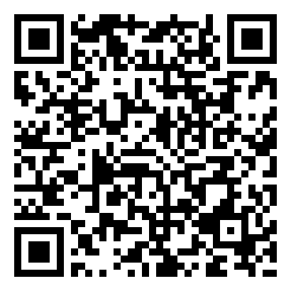 移动端二维码 - 地铺石 - 灌阳县文市镇永发石材厂 www.shicai89.com - 丹东分类信息 - 丹东28生活网 dandong.28life.net