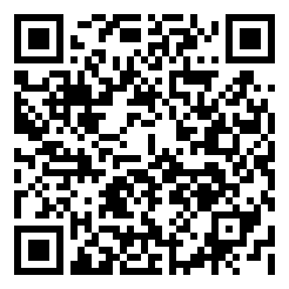 移动端二维码 - 栏杠 - 灌阳县文市镇永发石材厂 www.shicai89.com - 丹东分类信息 - 丹东28生活网 dandong.28life.net