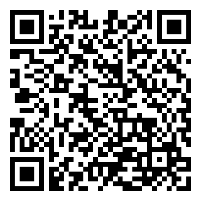 移动端二维码 - 墓石 - 灌阳县文市镇永发石材厂 www.shicai89.com - 丹东分类信息 - 丹东28生活网 dandong.28life.net