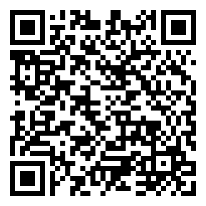 移动端二维码 - 文化石 - 灌阳县文市镇永发石材厂 www.shicai89.com - 丹东分类信息 - 丹东28生活网 dandong.28life.net