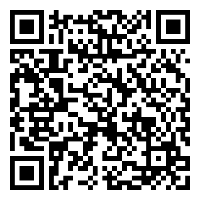 移动端二维码 - 工程板 - 灌阳县文市镇永发石材厂 www.shicai89.com - 丹东分类信息 - 丹东28生活网 dandong.28life.net