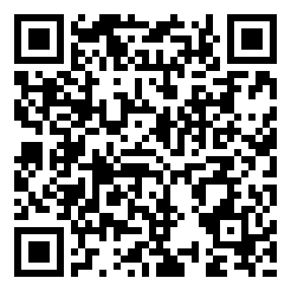 移动端二维码 - 芝麻灰 - 灌阳县文市镇永发石材厂 www.shicai89.com - 丹东分类信息 - 丹东28生活网 dandong.28life.net
