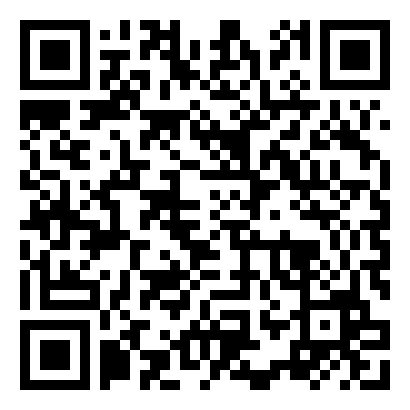 移动端二维码 - 【广西华晟黑白根生产基地】shicai188.julong5.com 专业供应黑白根、广西白、金镶玉 - 丹东分类信息 - 丹东28生活网 dandong.28life.net