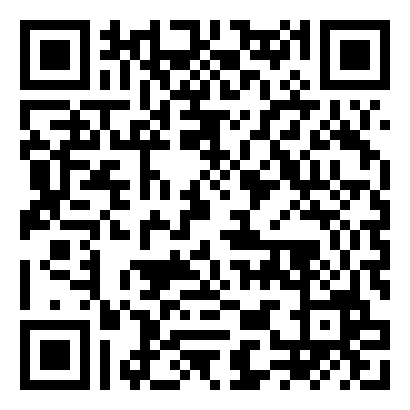 移动端二维码 - 【寻人启事】图中唐铭浩于2025年08月04日上午11:00左右在桂林市临桂区大律街154号附近走失 - 丹东分类信息 - 丹东28生活网 dandong.28life.net
