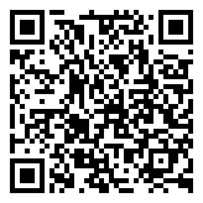 移动端二维码 - 【桂林三象建筑材料有限公司】专业生产EPS、GRC构件 - 丹东分类信息 - 丹东28生活网 dandong.28life.net