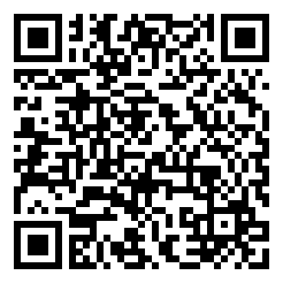 移动端二维码 - 【灌阳县文市镇华晟黑白根石材厂】www.shicai08.com 专业供应黑白根、广西白、金镶玉等 - 丹东分类信息 - 丹东28生活网 dandong.28life.net
