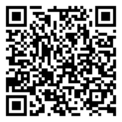 移动端二维码 - 广西桂林平乐桥亭【柿饼之乡】2025年纯手工制作、无任何添加剂的第一批柿饼准备上市了，欢迎联系订购！ - 丹东分类信息 - 丹东28生活网 dandong.28life.net