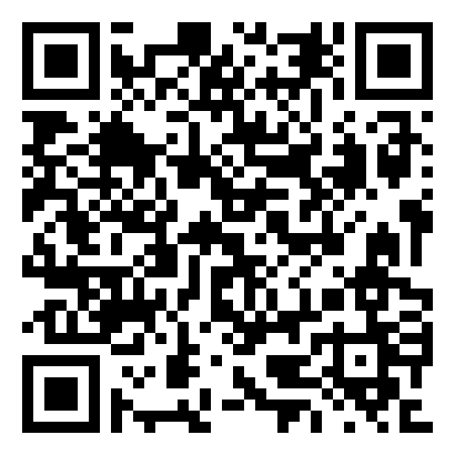 移动端二维码 - 紫光福郡，包物业取暖，精装修，拎包入住，可以短租，随时看房。 - 丹东分类信息 - 丹东28生活网 dandong.28life.net