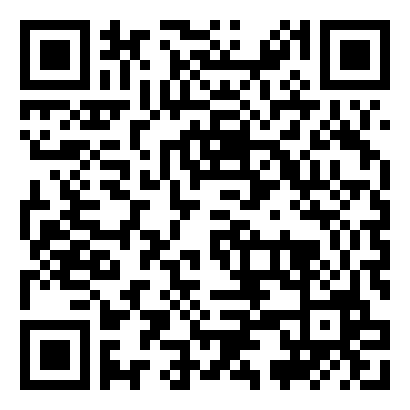 移动端二维码 - 金鼎家园 6室4厅2卫 - 丹东分类信息 - 丹东28生活网 dandong.28life.net