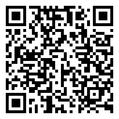 移动端二维码 - 金鼎家园 6室4厅2卫 - 丹东分类信息 - 丹东28生活网 dandong.28life.net