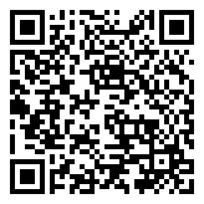 移动端二维码 - 金鼎家园 6室4厅2卫 - 丹东分类信息 - 丹东28生活网 dandong.28life.net