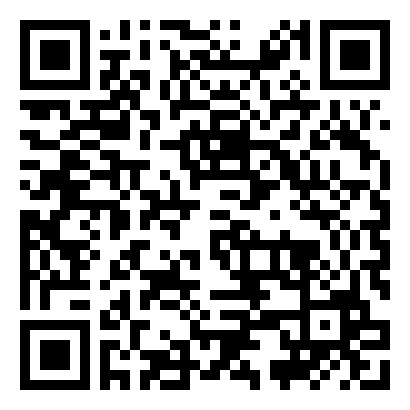 移动端二维码 - 于家小区 2室1厅1卫 - 丹东分类信息 - 丹东28生活网 dandong.28life.net