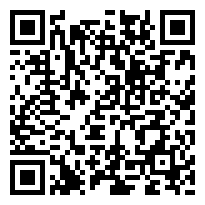 移动端二维码 - 新柳附近，四道桥小区，二室，包物业取暖。 - 丹东分类信息 - 丹东28生活网 dandong.28life.net