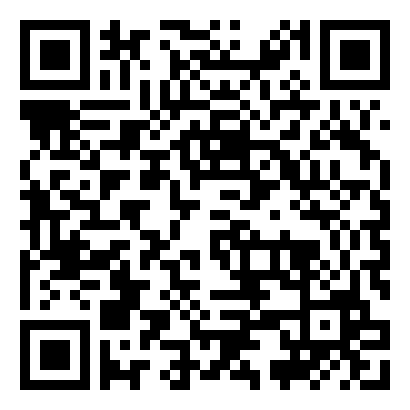移动端二维码 - 金鼎家园 6室4厅2卫 - 丹东分类信息 - 丹东28生活网 dandong.28life.net