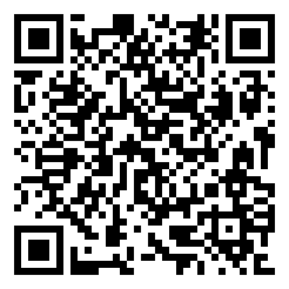 移动端二维码 - 小黑 1300元可月租月付华美旁空调液晶电视wifi大床电梯 - 丹东分类信息 - 丹东28生活网 dandong.28life.net