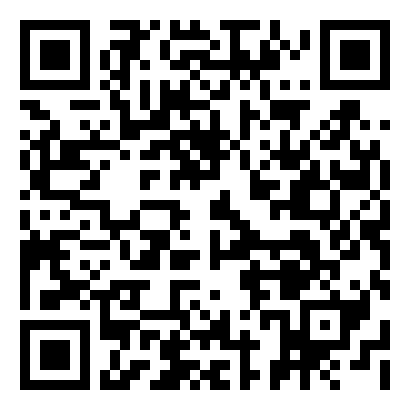移动端二维码 - 小黑 1300元可月租月付华美旁空调液晶电视wifi大床电梯 - 丹东分类信息 - 丹东28生活网 dandong.28life.net
