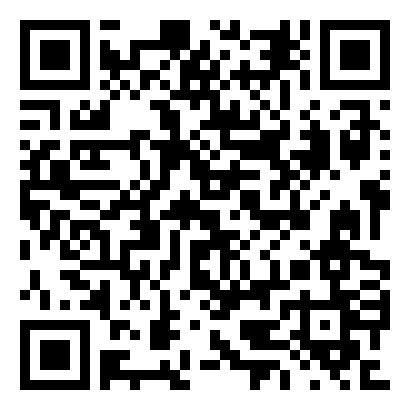 移动端二维码 - 金鼎家园 6室4厅2卫 - 丹东分类信息 - 丹东28生活网 dandong.28life.net