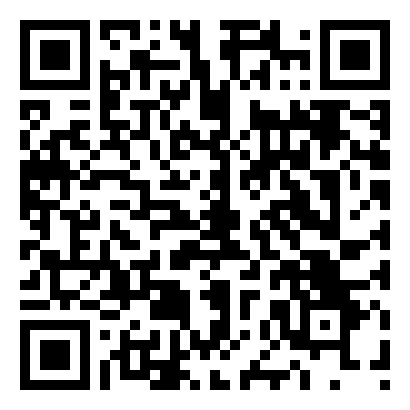 移动端二维码 - 金鼎家园 6室4厅2卫 - 丹东分类信息 - 丹东28生活网 dandong.28life.net