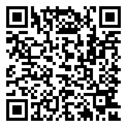 移动端二维码 - 金鼎家园 6室4厅2卫 - 丹东分类信息 - 丹东28生活网 dandong.28life.net