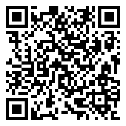 移动端二维码 - 金鼎家园 6室4厅2卫 - 丹东分类信息 - 丹东28生活网 dandong.28life.net