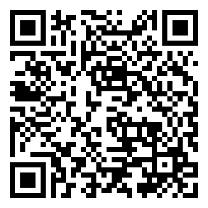 移动端二维码 - 小黑 1300元可月租月付华美旁空调液晶电视wifi大床电梯 - 丹东分类信息 - 丹东28生活网 dandong.28life.net