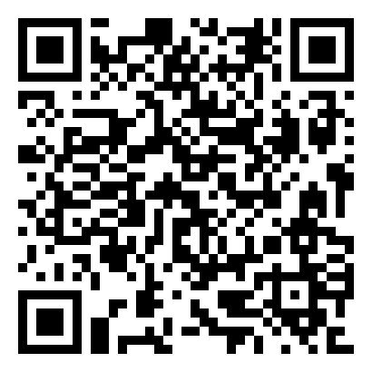 移动端二维码 - 小黑 1300元可月租月付华美旁空调液晶电视wifi大床电梯 - 丹东分类信息 - 丹东28生活网 dandong.28life.net