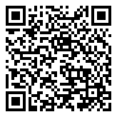 移动端二维码 - 金鼎家园 6室4厅2卫 - 丹东分类信息 - 丹东28生活网 dandong.28life.net