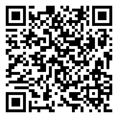 移动端二维码 - 金海新村，中等装修，家电齐全，包取暖，拎包入住。 - 丹东分类信息 - 丹东28生活网 dandong.28life.net