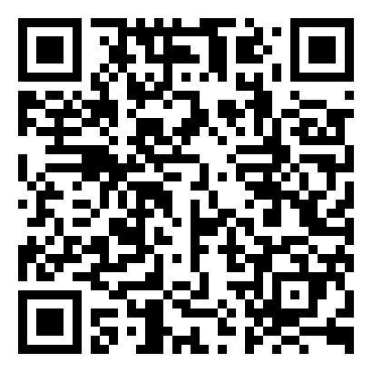 移动端二维码 - 金鼎家园 6室4厅2卫 - 丹东分类信息 - 丹东28生活网 dandong.28life.net