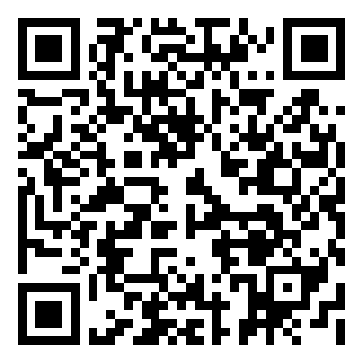 移动端二维码 - 金鼎家园 6室4厅2卫 - 丹东分类信息 - 丹东28生活网 dandong.28life.net