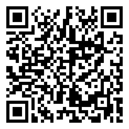移动端二维码 - 金鼎家园 6室4厅2卫 - 丹东分类信息 - 丹东28生活网 dandong.28life.net
