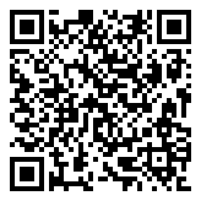 移动端二维码 - 金鼎家园 6室4厅2卫 - 丹东分类信息 - 丹东28生活网 dandong.28life.net
