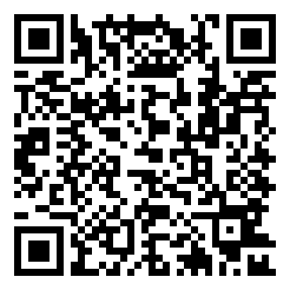 移动端二维码 - 小黑 可月租月付万和家园1300元精装电脑大床电梯房 - 丹东分类信息 - 丹东28生活网 dandong.28life.net