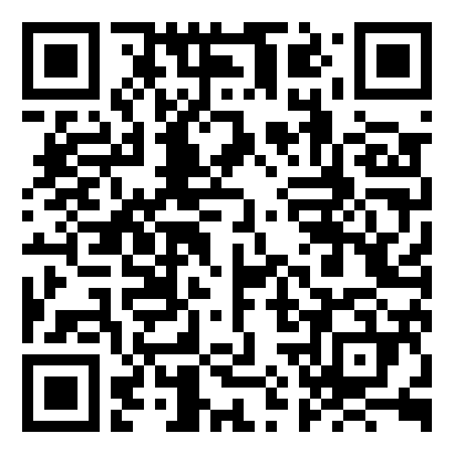 移动端二维码 - 小黑 可月租可月付1300元聚隆精装一室一厅电梯液晶wifi - 丹东分类信息 - 丹东28生活网 dandong.28life.net