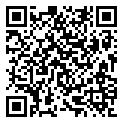 移动端二维码 - 金鼎家园 6室4厅2卫 - 丹东分类信息 - 丹东28生活网 dandong.28life.net