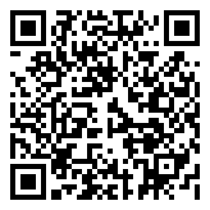 移动端二维码 - 小黑 可月租可月付1300元聚隆精装一室一厅电梯液晶wifi - 丹东分类信息 - 丹东28生活网 dandong.28life.net