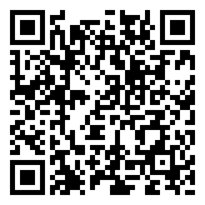 移动端二维码 - 小黑 可月租月付万和家园1300元精装电脑大床电梯房 - 丹东分类信息 - 丹东28生活网 dandong.28life.net