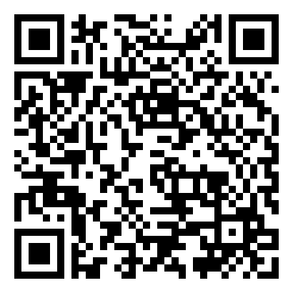 移动端二维码 - 小黑 金叶东方明珠2800元包取暖物业液晶空调江景电梯大床房 - 丹东分类信息 - 丹东28生活网 dandong.28life.net