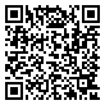 移动端二维码 - 小黑 可月租可月付1300元聚隆精装一室一厅电梯液晶wifi - 丹东分类信息 - 丹东28生活网 dandong.28life.net