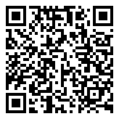 移动端二维码 - 小黑 丹景俪城700元包物业一室一厅电梯大床房没有家电只有床 - 丹东分类信息 - 丹东28生活网 dandong.28life.net