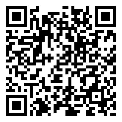 移动端二维码 - 小黑 可月租可月付1300元聚隆精装一室一厅电梯液晶wifi - 丹东分类信息 - 丹东28生活网 dandong.28life.net