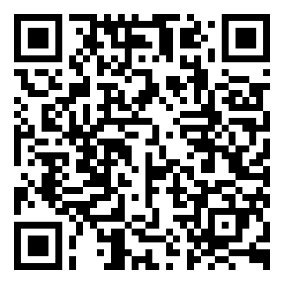 移动端二维码 - 小黑 可月租月付万和家园1300元精装电脑大床电梯房 - 丹东分类信息 - 丹东28生活网 dandong.28life.net
