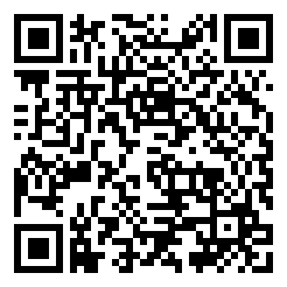 移动端二维码 - 小黑 可月租月付万和家园1300元精装电脑大床电梯房 - 丹东分类信息 - 丹东28生活网 dandong.28life.net