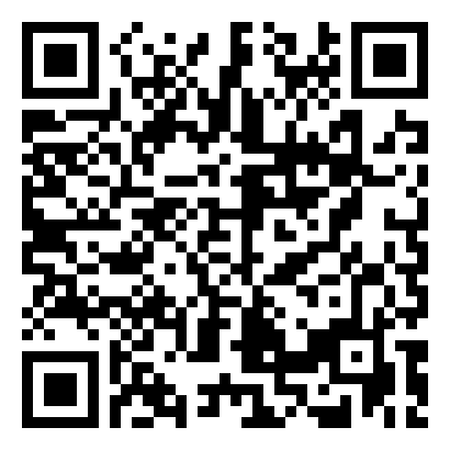 移动端二维码 - 小黑 可月租可月付1500元聚隆2室1厅液晶江景大床wifi - 丹东分类信息 - 丹东28生活网 dandong.28life.net