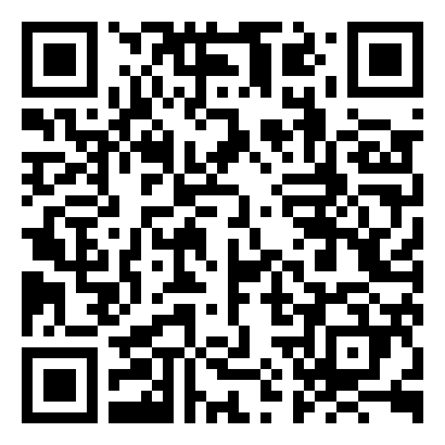 移动端二维码 - 金鼎家园 6室4厅2卫 - 丹东分类信息 - 丹东28生活网 dandong.28life.net
